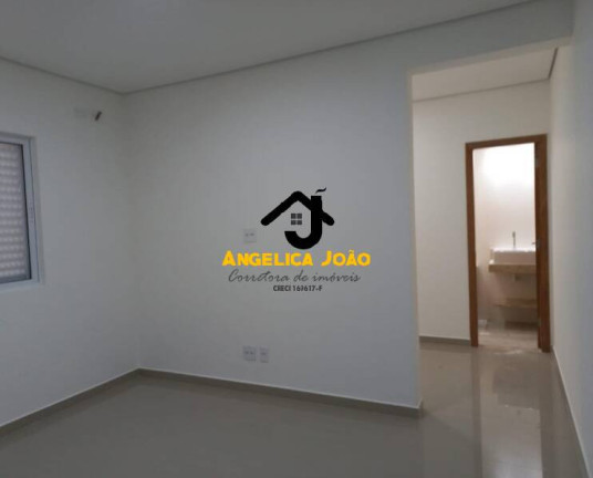 Imagem Casa com 3 Quartos à Venda, 270 m² em Campo Grande - Santos Imagem Casa com 3 Quartos à Venda, 270 m² em Campo Grande - Santos