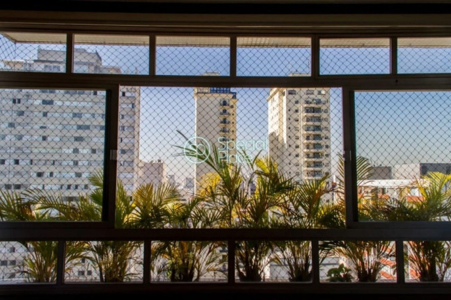 Imagem Apartamento com 4 Quartos à Venda, 341 m² em Higienópolis - São Paulo Imagem Apartamento com 4 Quartos à Venda, 341 m² em Higienópolis - São Paulo