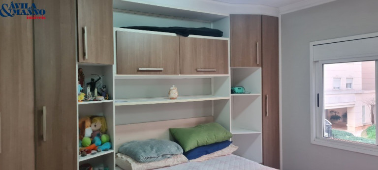Imagem Apartamento com 3 Quartos à Venda, 105 m² em Mooca - São Paulo Imagem Apartamento com 3 Quartos à Venda, 105 m² em Mooca - São Paulo