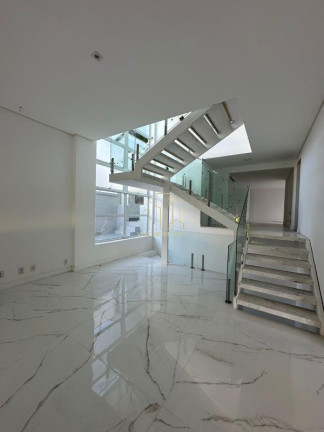 Imagem Imóvel com 4 Quartos à Venda, 400 m² em Alphaville I - Salvador Imagem Imóvel com 4 Quartos à Venda, 400 m² em Alphaville I - Salvador