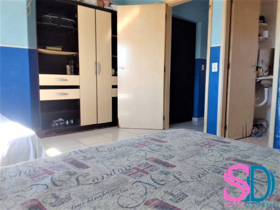 Imagem Casa com 3 Quartos à Venda, 145 m² em Perequê Açu - Ubatuba