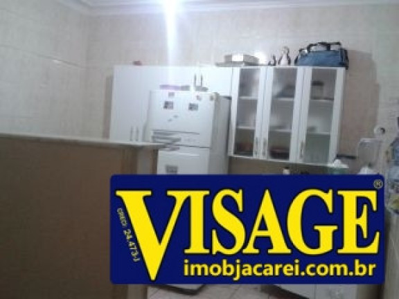 Imagem Casa com 2 Quartos à Venda, 277 m² em Pq. Dos Principes - Jacareí Imagem Casa com 2 Quartos à Venda, 277 m² em Pq. Dos Principes - Jacareí
