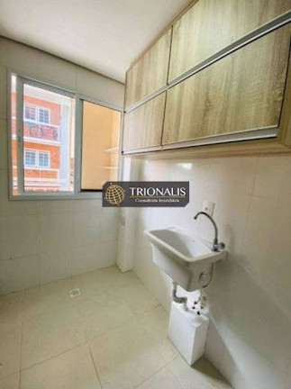 Imagem Apartamento com 3 Quartos à Venda ou Locação, 80 m² em Itapetininga - Atibaia Imagem Apartamento com 3 Quartos à Venda ou Locação, 80 m² em Itapetininga - Atibaia