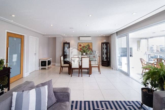 Imagem Apartamento com 3 Quartos à Venda, 226 m² em Vila Pompeia - São Paulo Imagem Apartamento com 3 Quartos à Venda, 226 m² em Vila Pompeia - São Paulo