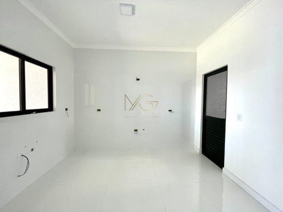 Imagem Casa com 3 Quartos à Venda, 101 m² em Afonso Pena - São José Dos Pinhais Imagem Casa com 3 Quartos à Venda, 101 m² em Afonso Pena - São José Dos Pinhais