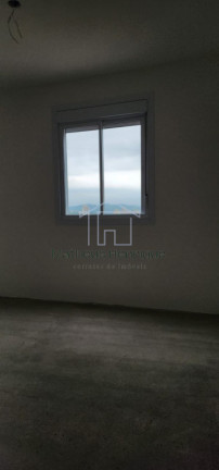 Imagem Apartamento com 2 Quartos à Venda, 52 m² em Horto Florestal - Jundiaí Imagem Apartamento com 2 Quartos à Venda, 52 m² em Horto Florestal - Jundiaí