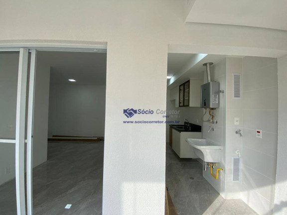 Imagem Apartamento com 2 Quartos à Venda, 68 m² em Ponte Grande - Guarulhos Imagem Apartamento com 2 Quartos à Venda, 68 m² em Ponte Grande - Guarulhos
