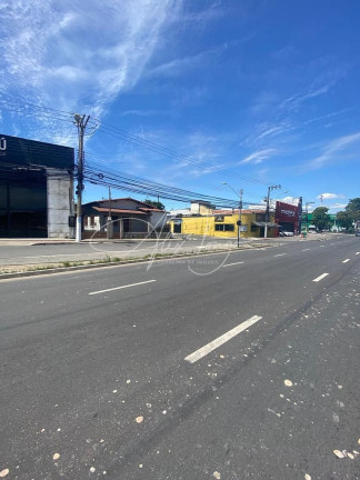 Imagem Imóvel Comercial à Venda, 265 m² em Laranjeiras - Serra