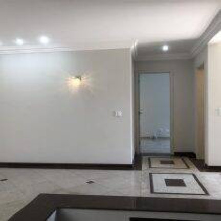 Imagem Casa com 4 Quartos para Alugar, 530 m² em Alphaville Residencial Dois - Barueri