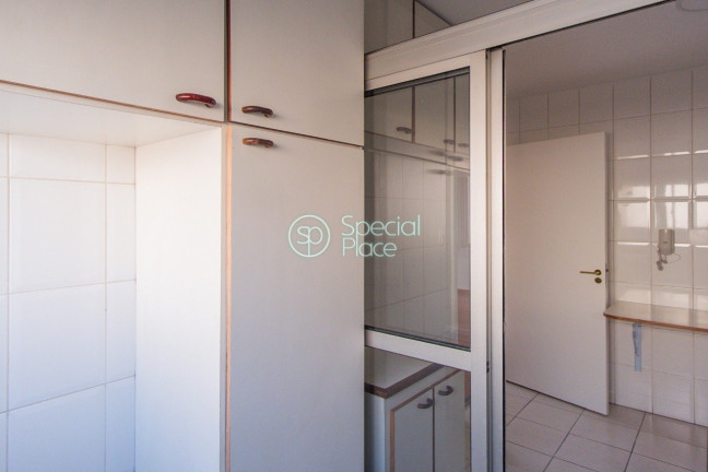 Imagem Apartamento com 3 Quartos à Venda, em Santana - São Paulo Imagem Apartamento com 3 Quartos à Venda, em Santana - São Paulo