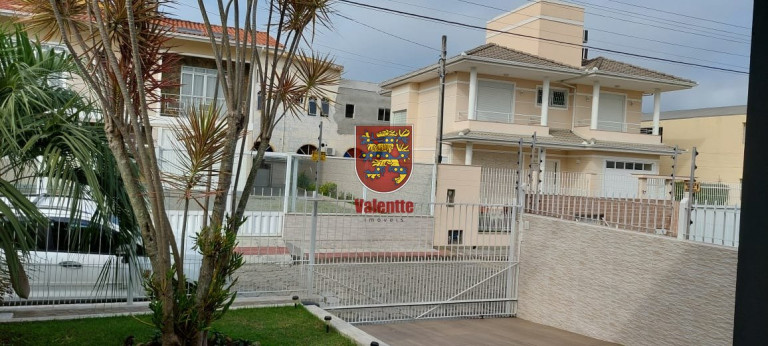 Imagem Casa com 3 Quartos à Venda, 432 m² em Ponte Do Imaruim - Palhoça Imagem Casa com 3 Quartos à Venda, 432 m² em Ponte Do Imaruim - Palhoça