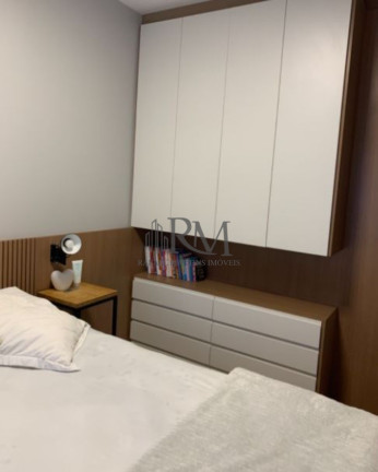 Imagem Apartamento com 2 Quartos à Venda, 65 m² em Itacorubi - Florianópolis Imagem Apartamento com 2 Quartos à Venda, 65 m² em Itacorubi - Florianópolis