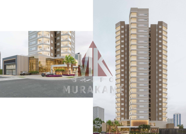 Imagem Imóvel com 3 Quartos à Venda, 119 m² em Zona 07 - Maringá Imagem Imóvel com 3 Quartos à Venda, 119 m² em Zona 07 - Maringá