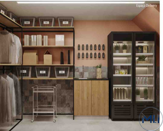 Imagem Imóvel com 2 Quartos à Venda, 86 m² em Laranjeiras - Rio De Janeiro Imagem Imóvel com 2 Quartos à Venda, 86 m² em Laranjeiras - Rio De Janeiro