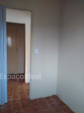 Imagem Casa com 2 Quartos à Venda, 80 m² em Parque Santo Antônio - Agudos Imagem Casa com 2 Quartos à Venda, 80 m² em Parque Santo Antônio - Agudos