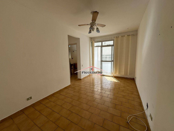Imagem Apartamento com 2 Quartos à Venda, 67 m² em Boqueirão - Praia Grande Imagem Apartamento com 2 Quartos à Venda, 67 m² em Boqueirão - Praia Grande