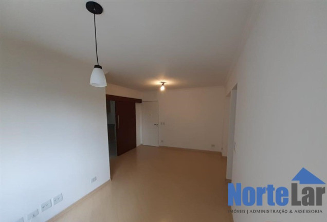 Imagem Apartamento com 3 Quartos à Venda, 80 m² em Vila Anglo Brasileira - São Paulo