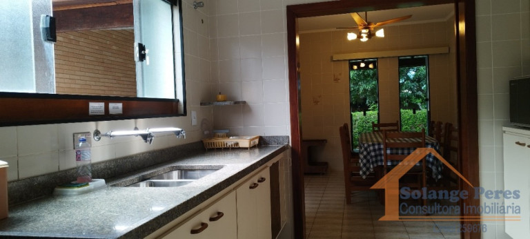 Imagem Casa de Condomínio com 4 Quartos à Venda, 268 m² em Lagoinha - Ubatuba Imagem Casa de Condomínio com 4 Quartos à Venda, 268 m² em Lagoinha - Ubatuba