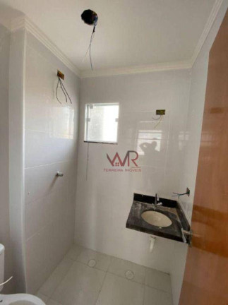 Imagem Apartamento com 2 Quartos à Venda, 35 m² em Vila Formosa - São Paulo Imagem Apartamento com 2 Quartos à Venda, 35 m² em Vila Formosa - São Paulo