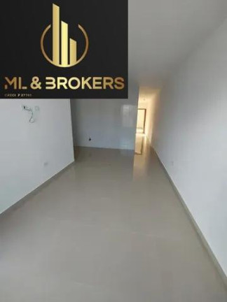 Imagem Casa com 3 Quartos à Venda, 93 m² em Balneario Coroados - Guaratuba Imagem Casa com 3 Quartos à Venda, 93 m² em Balneario Coroados - Guaratuba