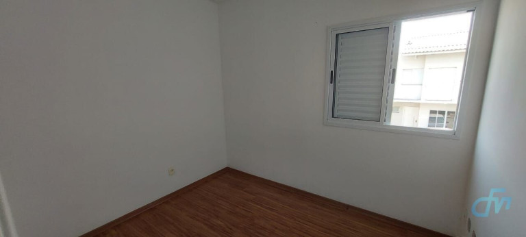 Imagem Casa de Condomínio com 3 Quartos à Venda, 100 m² em Alto Ipiranga - Mogi Das Cruzes Imagem Casa de Condomínio com 3 Quartos à Venda, 100 m² em Alto Ipiranga - Mogi Das Cruzes