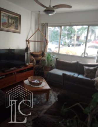 Imagem Apartamento com 3 Quartos à Venda, 65 m² em Jardim Marajoara - São Paulo Imagem Apartamento com 3 Quartos à Venda, 65 m² em Jardim Marajoara - São Paulo