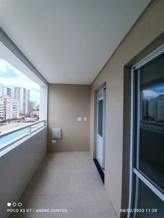 Imagem Apartamento com 1 Quarto à Venda, 58 m² em Tupi - Praia Grande Imagem Apartamento com 1 Quarto à Venda, 58 m² em Tupi - Praia Grande