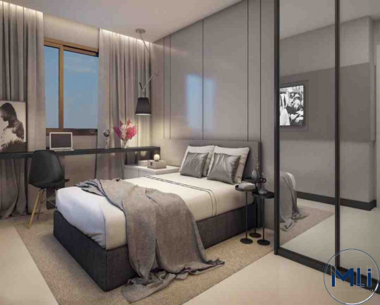 Imagem Imóvel com 2 Quartos à Venda, 69 m² em Tijuca - Rio De Janeiro Imagem Imóvel com 2 Quartos à Venda, 69 m² em Tijuca - Rio De Janeiro