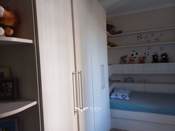 Imagem Sobrado com 4 Quartos à Venda, 160 m² em Vila Lenzi - Jaraguá Do Sul Imagem Sobrado com 4 Quartos à Venda, 160 m² em Vila Lenzi - Jaraguá Do Sul