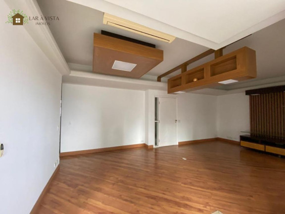 Imagem Apartamento com 4 Quartos à Venda, 200 m² em Vila Mascote - São Paulo Imagem Apartamento com 4 Quartos à Venda, 200 m² em Vila Mascote - São Paulo