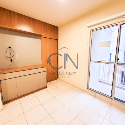 Imagem Apartamento com 2 Quartos à Venda, em Campos Elíseos - Taubaté Imagem Apartamento com 2 Quartos à Venda, em Campos Elíseos - Taubaté