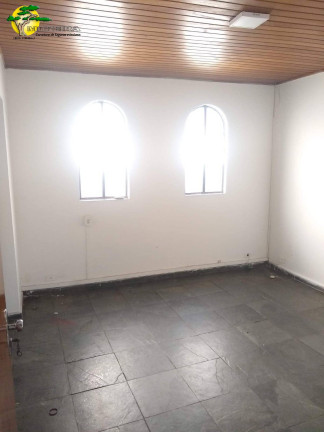 Imagem Ponto Comercial para Alugar, 320 m² em Santana - São Paulo