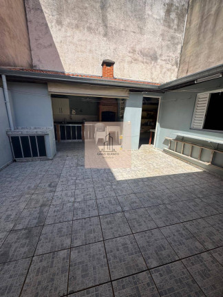 Imagem Casa com 3 Quartos à Venda, 122 m² em Wanel Ville - Sorocaba