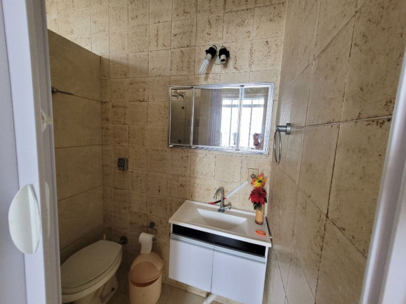 Imagem Apartamento com 2 Quartos à Venda, 78 m² em Pitangueiras - Guarujá Imagem Apartamento com 2 Quartos à Venda, 78 m² em Pitangueiras - Guarujá