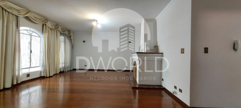 Imagem Casa com 3 Quartos à Venda, 450 m² em Nova Petrópolis - São Bernardo Do Campo Imagem Casa com 3 Quartos à Venda, 450 m² em Nova Petrópolis - São Bernardo Do Campo
