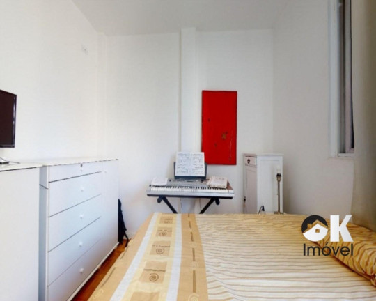 Imagem Apartamento com 2 Quartos à Venda, 75 m² em Jardim Paulista - São Paulo Imagem Apartamento com 2 Quartos à Venda, 75 m² em Jardim Paulista - São Paulo