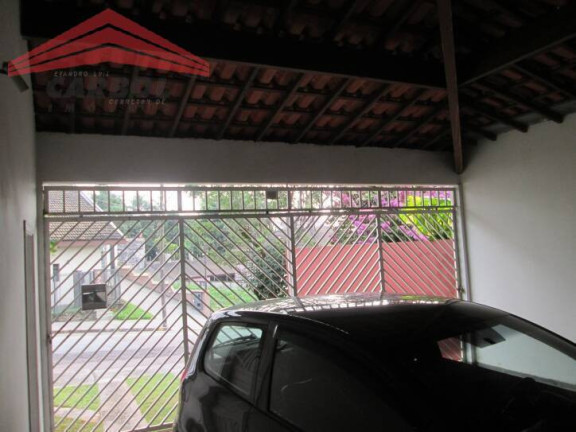 Imagem Casa com 4 Quartos à Venda, 463 m² em Jardim Samambaia - Jundiaí Imagem Casa com 4 Quartos à Venda, 463 m² em Jardim Samambaia - Jundiaí