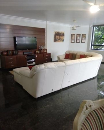 Imagem Apartamento com 3 Quartos à Venda, 188 m² em Pitangueiras - Guarujá Imagem Apartamento com 3 Quartos à Venda, 188 m² em Pitangueiras - Guarujá