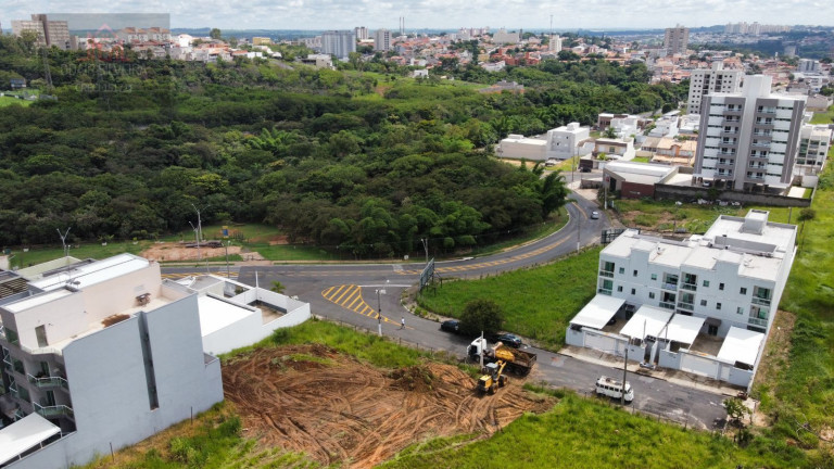 Imagem Apartamento com 2 Quartos à Venda, 69 m² em Jardim Dona Judith - Americana Imagem Apartamento com 2 Quartos à Venda, 69 m² em Jardim Dona Judith - Americana