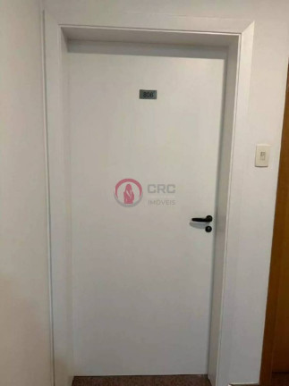 Imagem Ponto Comercial à Venda, 74 m² em Vila Olímpia - São Paulo