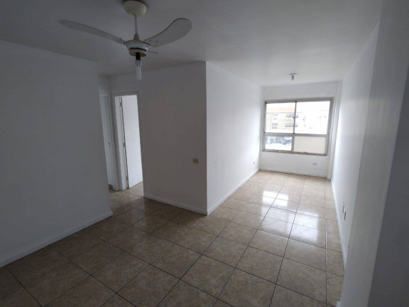 Imagem Apartamento com 2 Quartos à Venda, 57 m² em Taquara - Rio De Janeiro Imagem Apartamento com 2 Quartos à Venda, 57 m² em Taquara - Rio De Janeiro