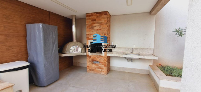 Imagem Casa com 3 Quartos à Venda, 141 m² em Bueno - Goiânia Imagem Casa com 3 Quartos à Venda, 141 m² em Bueno - Goiânia