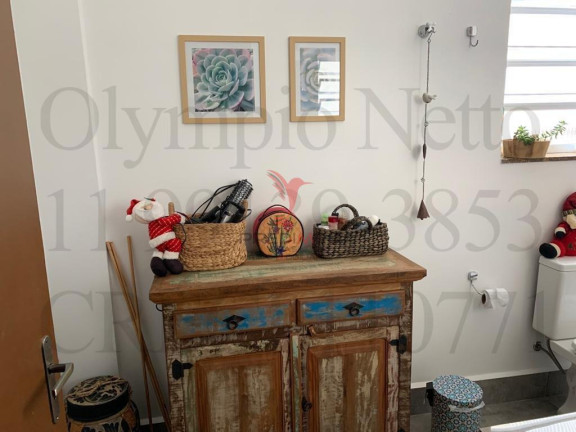 Imagem Apartamento com 3 Quartos à Venda, 156 m² em Higienópolis - São Paulo Imagem Apartamento com 3 Quartos à Venda, 156 m² em Higienópolis - São Paulo