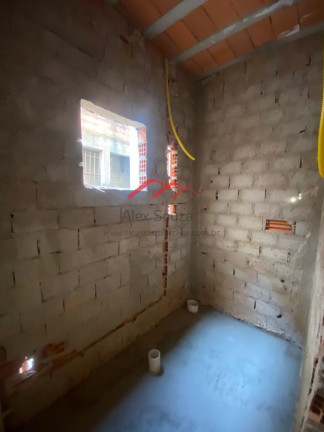 Imagem Casa com 3 Quartos à Venda, 85 m² em Jardim Nova Terra (nova Veneza) - Sumaré