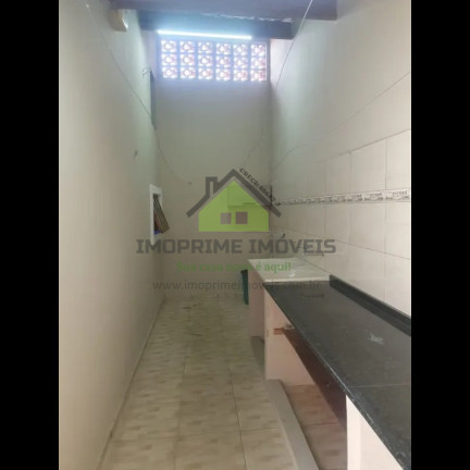 Imagem Casa com 3 Quartos à Venda, 175 m² em Loteamento Villa Branca - Jacareí Imagem Casa com 3 Quartos à Venda, 175 m² em Loteamento Villa Branca - Jacareí