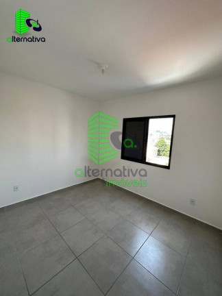 Imagem Apartamento com 2 Quartos à Venda, 75 m² em Vila Paulista - Taubaté