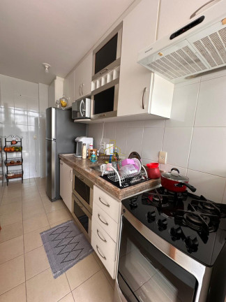 Imagem Imóvel com 2 Quartos à Venda, 68 m² em Jardim Camburi - Vitória Imagem Imóvel com 2 Quartos à Venda, 68 m² em Jardim Camburi - Vitória