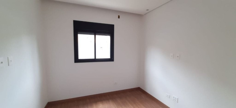 Imagem Casa com 3 Quartos à Venda, 146 m² em Cézar De Souza - Mogi Das Cruzes Imagem Casa com 3 Quartos à Venda, 146 m² em Cézar De Souza - Mogi Das Cruzes