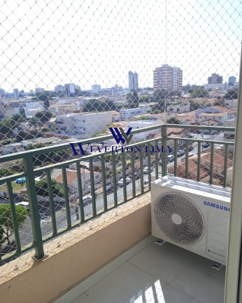 Imagem Apartamento com 1 Quarto à Venda, 50 m² em Centro - Indaiatuba Imagem Apartamento com 1 Quarto à Venda, 50 m² em Centro - Indaiatuba