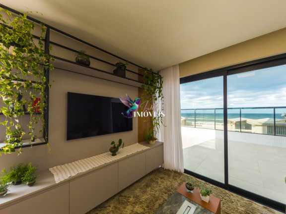Imagem Apartamento com 2 Quartos à Venda, 154 m² em Centro - Tramandaí Imagem Apartamento com 2 Quartos à Venda, 154 m² em Centro - Tramandaí